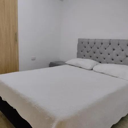Hostal Santa Rosa-2